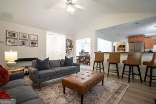 181 Williams McCurley Rd, Winterville, GA 30683 - Photo 5