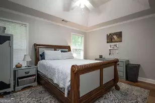 181 Williams McCurley Rd, Winterville, GA 30683 - Photo 19