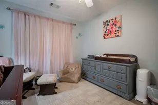 181 Williams McCurley Rd, Winterville, GA 30683 - Photo 29