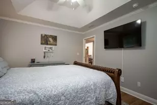 181 Williams McCurley Rd, Winterville, GA 30683 - Photo 21