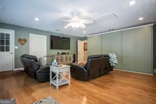181 Williams McCurley Rd, Winterville, GA 30683 - Photo 15