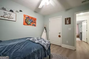 181 Williams McCurley Rd, Winterville, GA 30683 - Photo 27