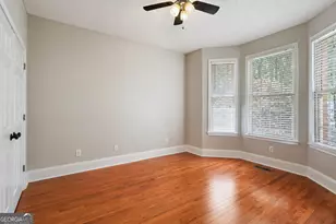 51 Hamilton Ct, Griffin, GA 30224 - Photo 21