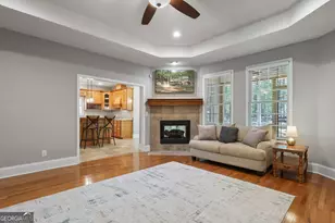 51 Hamilton Ct, Griffin, GA 30224 - Photo 15