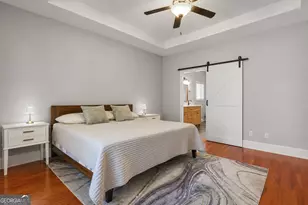 51 Hamilton Ct, Griffin, GA 30224 - Photo 17