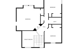 51 Hamilton Ct, Griffin, GA 30224 - Photo 49