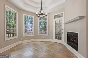 51 Hamilton Ct, Griffin, GA 30224 - Photo 11