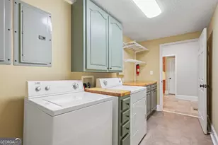 51 Hamilton Ct, Griffin, GA 30224 - Photo 25