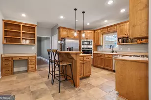 51 Hamilton Ct, Griffin, GA 30224 - Photo 7