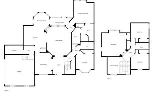 51 Hamilton Ct, Griffin, GA 30224 - Photo 47