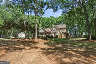 51 Hamilton Ct, Griffin, GA 30224 - Photo 45