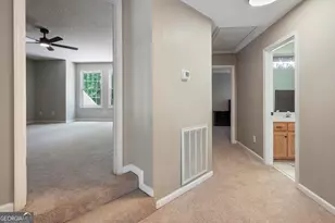 51 Hamilton Ct, Griffin, GA 30224 - Photo 27