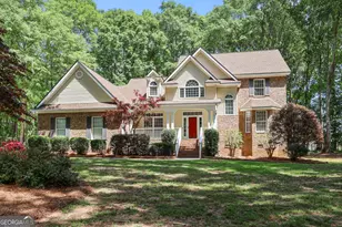 51 Hamilton Ct, Griffin, GA 30224 - Photo 1