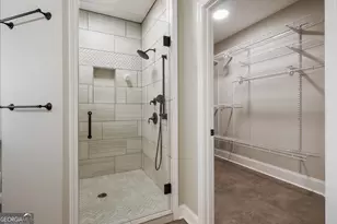 51 Hamilton Ct, Griffin, GA 30224 - Photo 19
