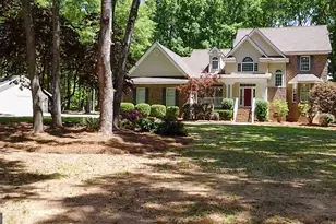 51 Hamilton Ct, Griffin, GA 30224 - Photo 1