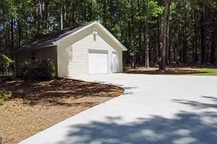 51 Hamilton Ct, Griffin, GA 30224 - Photo 39