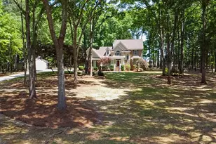 51 Hamilton Ct, Griffin, GA 30224 - Photo 37