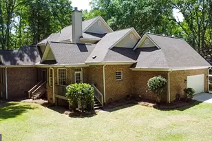 51 Hamilton Ct, Griffin, GA 30224 - Photo 35