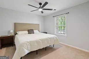 51 Hamilton Ct, Griffin, GA 30224 - Photo 29