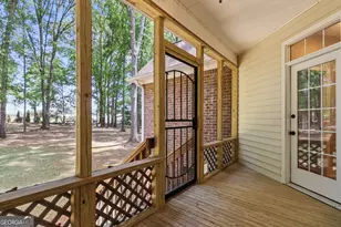51 Hamilton Ct, Griffin, GA 30224 - Photo 43