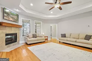 51 Hamilton Ct, Griffin, GA 30224 - Photo 13