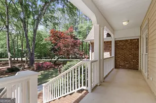 51 Hamilton Ct, Griffin, GA 30224 - Photo 41