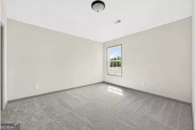 74 Mitchell Road #53, Fortson, GA 31808 - Photo 17