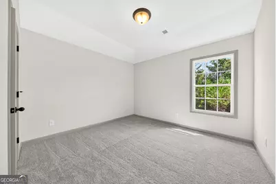 74 Mitchell Road #53, Fortson, GA 31808 - Photo 19