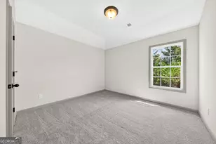 74 Mitchell Rd, Fortson, GA 31808 - Photo 19