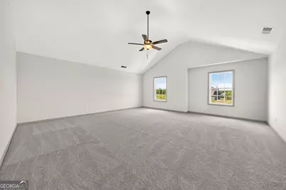 74 Mitchell Road #53, Fortson, GA 31808 - Photo 11