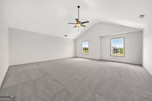 74 Mitchell Rd, Fortson, GA 31808 - Photo 11