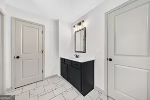 74 Mitchell Rd, Fortson, GA 31808 - Photo 13