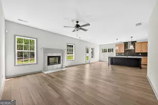 74 Mitchell Rd, Fortson, GA 31808 - Photo 3