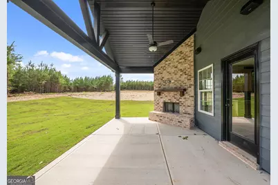74 Mitchell Road #53, Fortson, GA 31808 - Photo 21