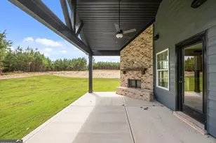 74 Mitchell Rd, Fortson, GA 31808 - Photo 21