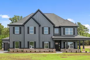 74 Mitchell Rd, Fortson, GA 31808 - Photo 1