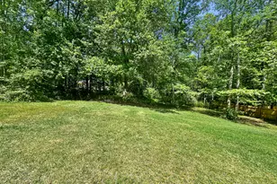 368 Wesley Mill Pl, Villa Rica, GA 30180 - Photo 17