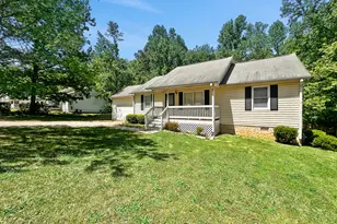 368 Wesley Mill Pl, Villa Rica, GA 30180 - Photo 3