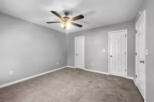 368 Wesley Mill Pl, Villa Rica, GA 30180 - Photo 11