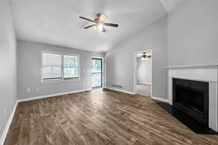368 Wesley Mill Pl, Villa Rica, GA 30180 - Photo 5