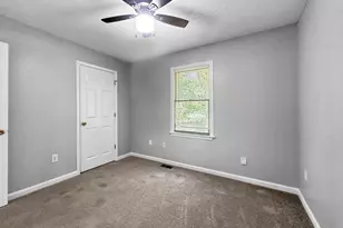 368 Wesley Mill Pl, Villa Rica, GA 30180 - Photo 13