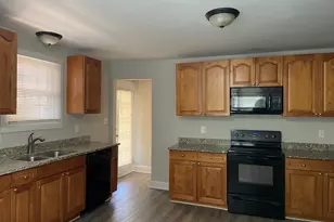 137 Huie St, Jonesboro, GA 30236 - Photo 3