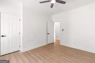 691 Kings Rd, Midway, GA 31320 - Photo 23
