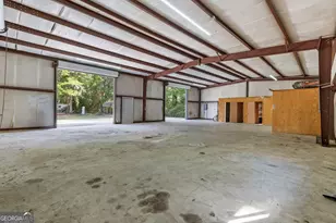 691 Kings Rd, Midway, GA 31320 - Photo 45