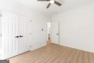 691 Kings Rd, Midway, GA 31320 - Photo 25