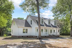 691 Kings Rd, Midway, GA 31320 - Photo 37