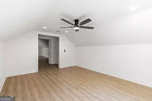 691 Kings Rd, Midway, GA 31320 - Photo 35