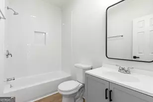 691 Kings Rd, Midway, GA 31320 - Photo 21