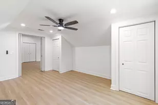691 Kings Rd, Midway, GA 31320 - Photo 29