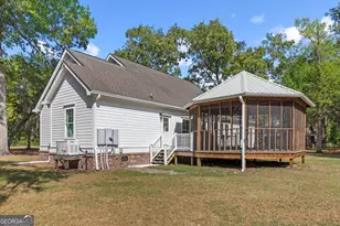 691 Kings Rd, Midway, GA 31320 - Photo 41